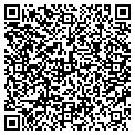 QR code with Master Auto Broker contacts