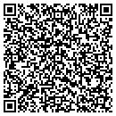 QR code with Brett Sivert contacts