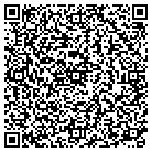 QR code with Dave Dulaney Photography contacts