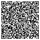 QR code with Guerry Bryan H contacts