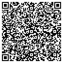 QR code with Master Packaging contacts