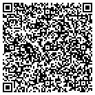 QR code with David B Alford Photography contacts