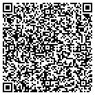 QR code with Brook Lazy Farms Inc contacts