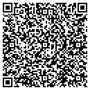 QR code with Dmc Window Co contacts
