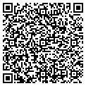 QR code with Brian G Ratliff contacts