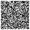 QR code with Dlo Photography Inc contacts
