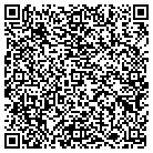 QR code with Plasma Processing Inc contacts