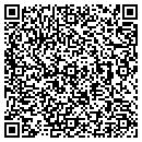 QR code with Matrix Texas contacts