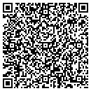 QR code with AAA Smog Center contacts