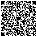 QR code with Brians Concrete Pumping contacts