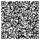 QR code with Absorption Corp contacts