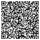 QR code with Absorption Corp contacts