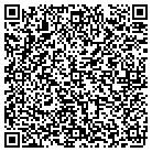QR code with Kenneth A Knight Consulting contacts