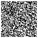 QR code with Mc Kesson Corp contacts