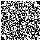 QR code with Easen & Son Window Creations contacts