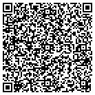 QR code with Brooks Concrete Pumping contacts