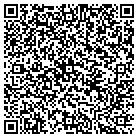 QR code with Brother's Concrete Pumping contacts