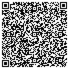 QR code with Gutterman-Warheit Meml Chapel contacts