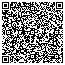 QR code with A C Daniels Inc contacts