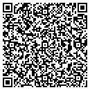 QR code with Buford Ayers contacts
