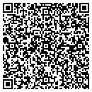 QR code with Elite Rock Company L L C contacts