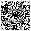 QR code with Phillips Daycare contacts