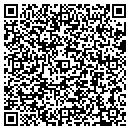 QR code with A Celestial Solution contacts