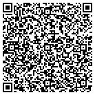 QR code with Seitchik Corwin & Seitchik contacts