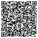 QR code with Aadi Smog Check contacts