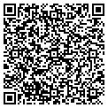 QR code with Phyllis Daycare contacts