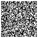 QR code with Forty West Inc contacts