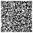 QR code with Pinecrest Child Care contacts