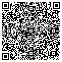 QR code with Byrds Concrete Pumping contacts