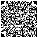 QR code with Cad Farms LLC contacts