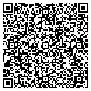 QR code with Modco Sales contacts