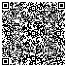 QR code with Howard Gaither Photography contacts