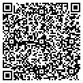 QR code with Morgan's Auto Sales contacts