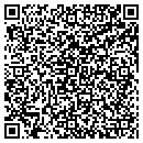 QR code with Pillar To Post contacts