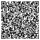 QR code with A & A Smog Away contacts