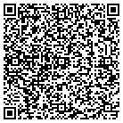 QR code with Probation Department contacts