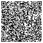 QR code with Caraway Concrete Equipment contacts