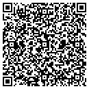 QR code with Sfb Legal Search contacts