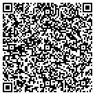 QR code with Fred Snyder Window Instal contacts