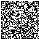 QR code with Sfn Group contacts