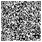 QR code with Galen Signature Windows LLC contacts