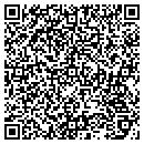 QR code with Msa Products Group contacts