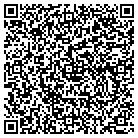 QR code with Shamrock Executive Search contacts