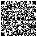 QR code with Carl Alsup contacts