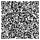 QR code with Agri-Dynamics Inc contacts