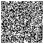 QR code with Play Laugh Learn Quality Daycare contacts